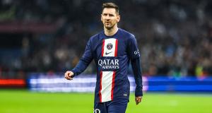 FC Barcelone, PSG - Mercato : Messi a reçu un nouvel appel du pied de Barcelone