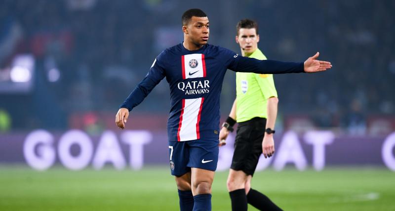 Dijon FCO - Les infos du jour : Mbappé tance le PSG, Xavi conforté, Romeyer sort de sa réserve