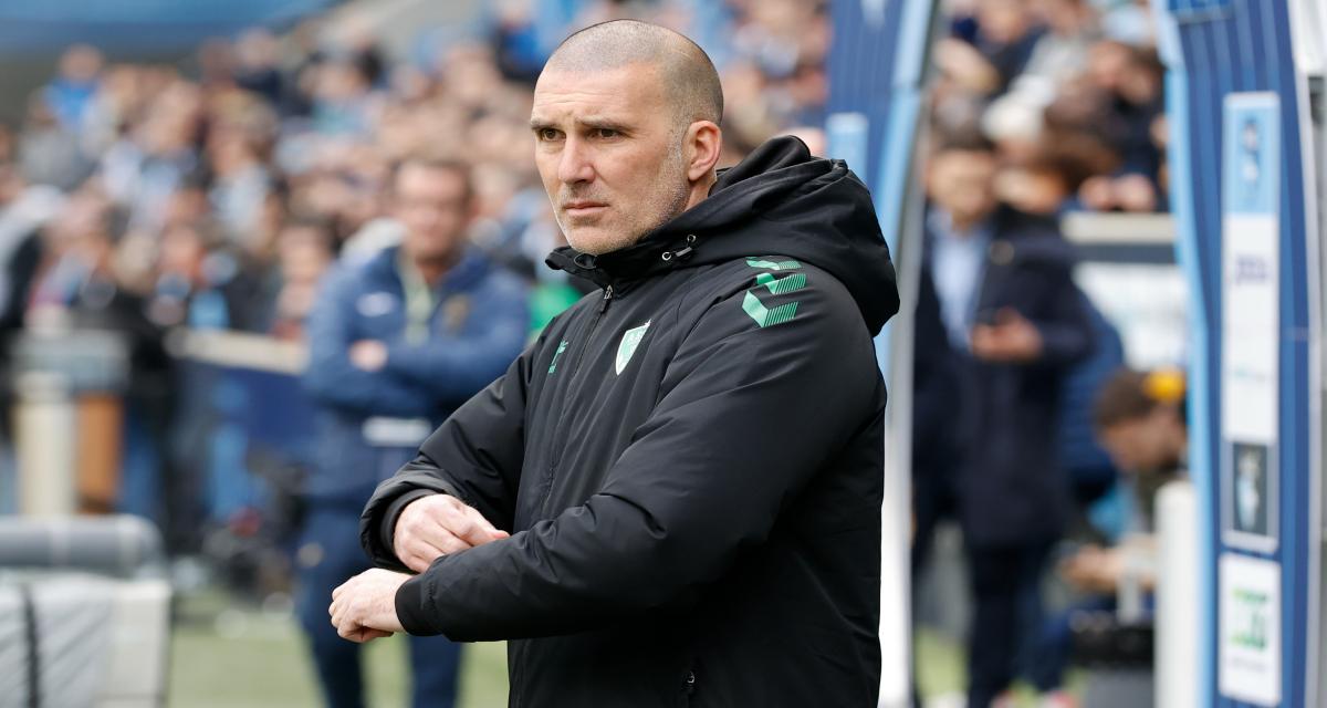 “ASSE’s Winning Streak: Evaluating Batlles’ Strategy for the Team”