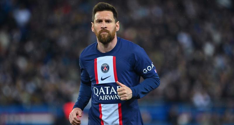 Girondins de Bordeaux - Les infos du jour : Laporta annonce le retour de Messi, Zidane snobe encore le PSG, Galtier viré cette semaine ? 