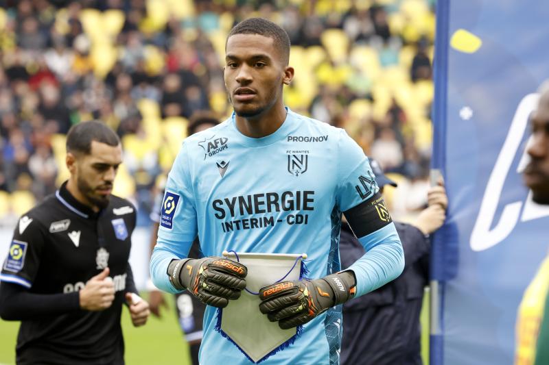  - FC Nantes : le Top 10 des Canaris les plus bankables