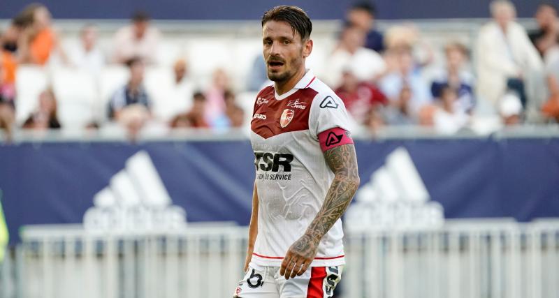 Valenciennes FC - LOSC, ASSE - Mercato : Debuchy bientôt de retour dans l'un de ses anciens clubs ? 