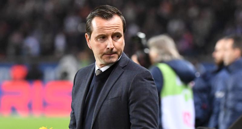 Ligue 1 : ces entraîneurs qui vont enflammer le mercato de Ligue 1 