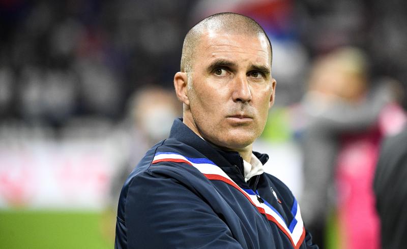  - Ligue 1 : les entraîneurs qui vont animer le mercato