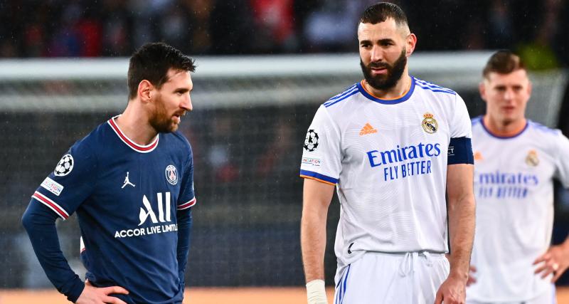 FC Barcelone - Les infos du jour : coup de théâtre pour Messi et Benzema en Arabie Saoudite, l'OM cherche le remplaçant de Tudor