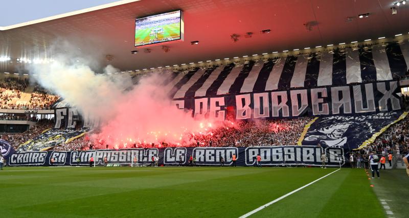 Rodez Aveyron Football - Girondins - Rodez : les Ultramarines brisent le silence, le RAF s'indigne des menaces contre Buades