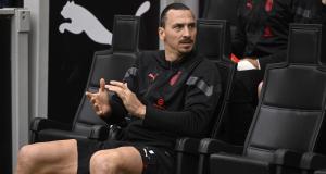 PSG, OL, LOSC - Mercato : Zlatan Ibrahimovic et deux autres ex goleadors de L1 sur le marché ! 