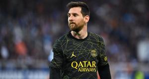 FC Barcelone, PSG - Mercato : le père de Messi livre une indication sur son avenir