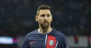 PSG - Mercato : le départ de Messi impacte déjà durement le club 