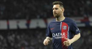 FC Barcelone, PSG - Mercato : Messi va enfin recevoir l'offre du Barça, son frère évoque son avenir