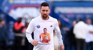 FC Barcelone, PSG - Mercato : Messi a pris sa décision et elle va faire mal aux Blaugranas