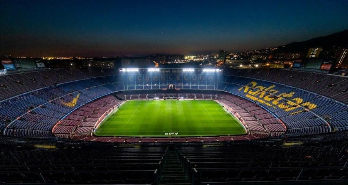FC Barcelone - Mercato : Busquets donne son avis sur ses potentiels remplaçants
