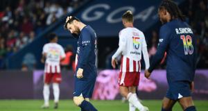 PSG, FC Barcelone - Mercato : de nouvelles révélations fracassantes tombent sur Messi
