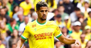 FC Nantes, OM, LOSC, OGC Nice - Mercato : un nouveau club torpille le dossier Blas !