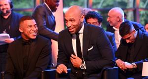 PSG : l’émir du Qatar prêt à abattre sa dernière carte pour séduire Henry ?