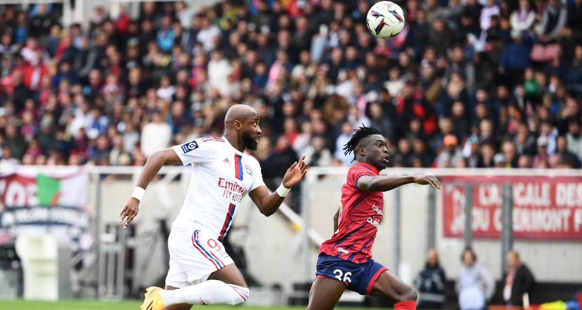 OL, OM - Mercato : pourquoi Moussa Dembélé a refroidi Marseille