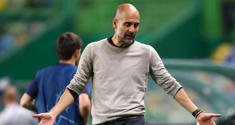 FC Barcelone - PSG, Real Madrid, FC Barcelone - Mercato : Guardiola se lâche sur le futur de Mbappé et Gündogan