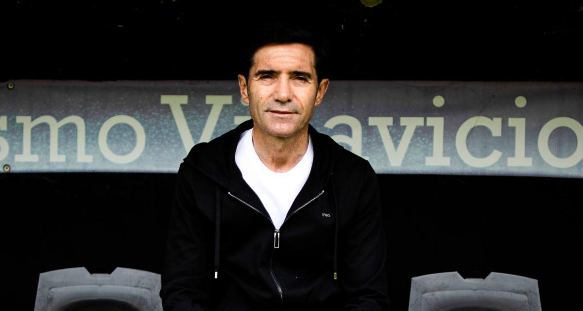 Marcelino