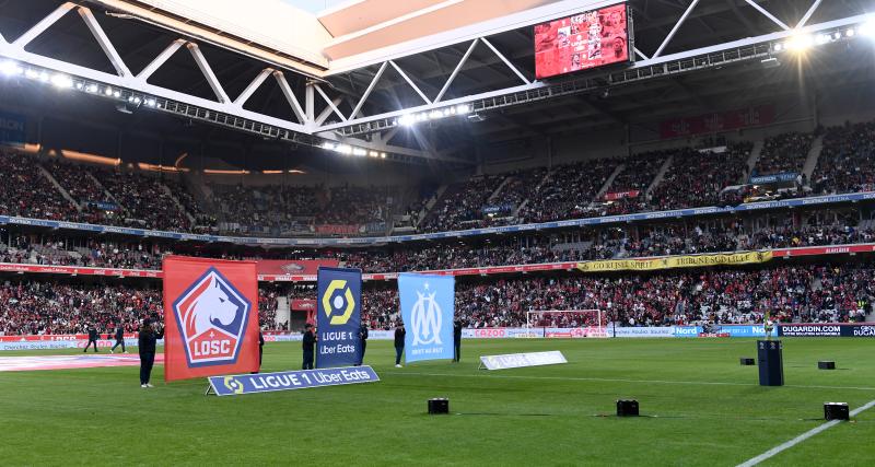 Valenciennes FC - Ligue 1, Ligue 2 : les calendriers dévoilés demain !