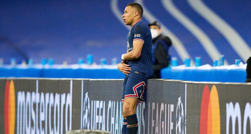 FC Barcelone - Real Madrid, FC Barcelone : Mbappé fait encore jaser à Madrid, une 3e recrue fonce vers le Barça ! 