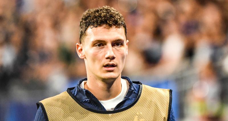  - Equipe de France, FC Barcelone - Mercato : destination inattendue pour Pavard !