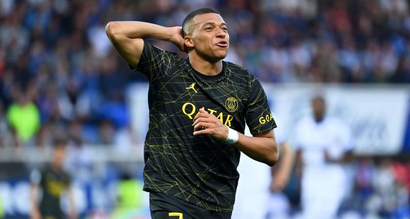 FC Barcelone - Le Real Madrid lance le compte à rebours pour Mbappé, le Barça annonce sa troisième recrue 