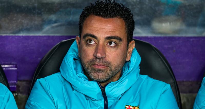 FC Barcelone - FC Barcelone - Mercato : encore deux recrues attendues au Barça !