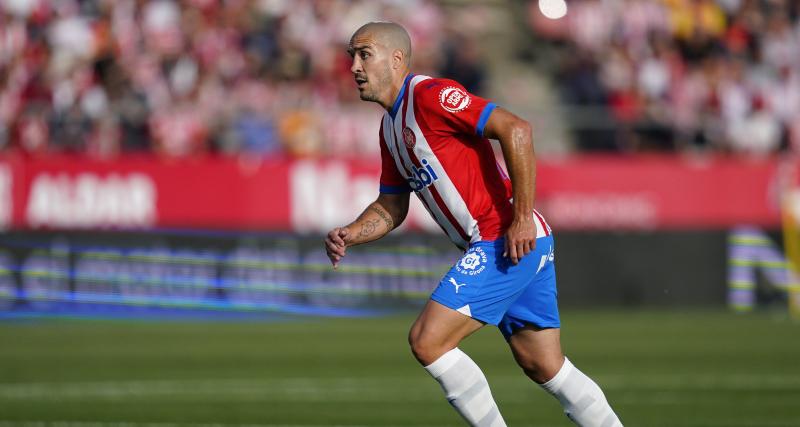 FC Barcelone - FC Barcelone - Mercato : les dessous ahurissants de la signature de Romeu