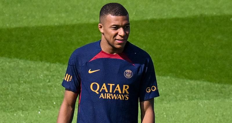 FC Barcelone - Le Barça en remet une couche sur Mbappé, le Real Madrid affine son plan 