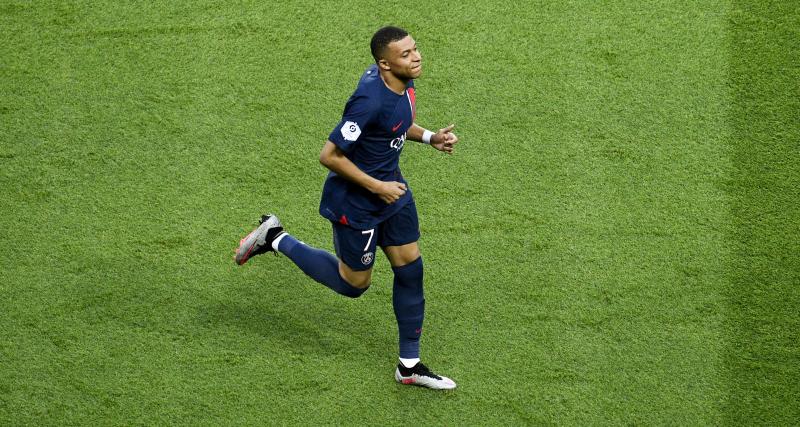 FC Barcelone - PSG, Real Madrid - Mercato : après le Barça, deux autres cadors se retirent pour Mbappé