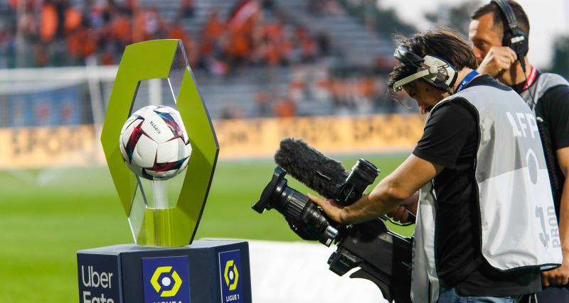 Montpellier - Ligue 1 : la programmation de la 4e journée est tombée