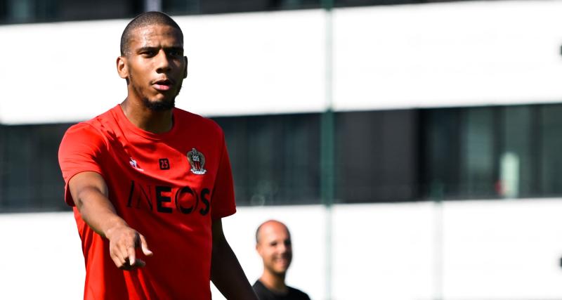 Angers SCO - Nice écoeure la Juve pour Todibo, 10 M€ pour un ex de Nantes, David et 4 recrues au LOSC ?