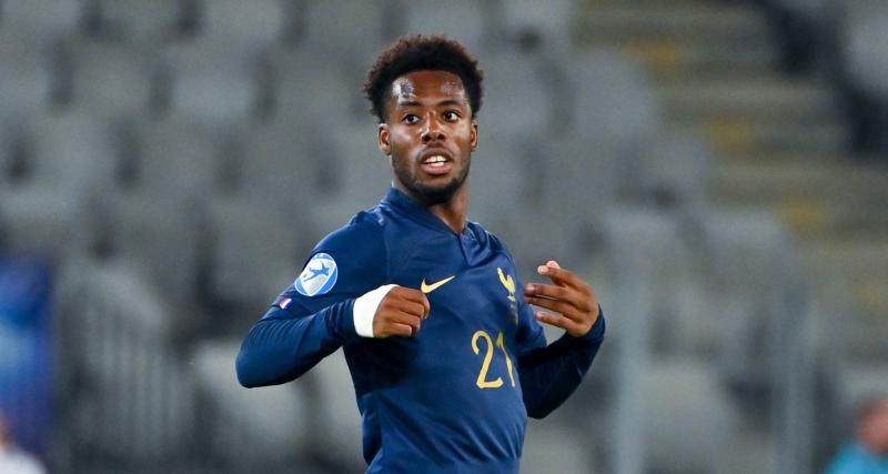 Montpellier - L'AS Monaco veut du lourd en pointe, intérêt saoudien pour David (LOSC), Reims suit un joueur de l'Ajax