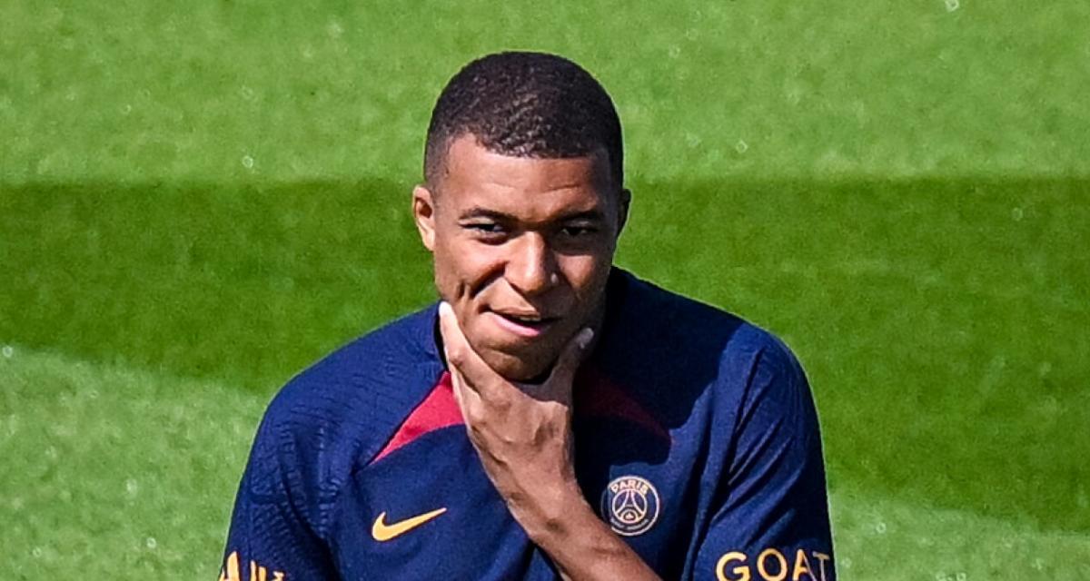 PSG, Real Madrid – Mercato : Doha met un nouveau coup de pression à Mbappé