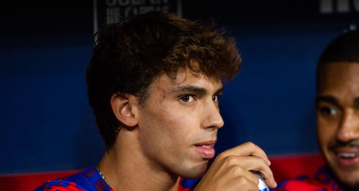 João Félix