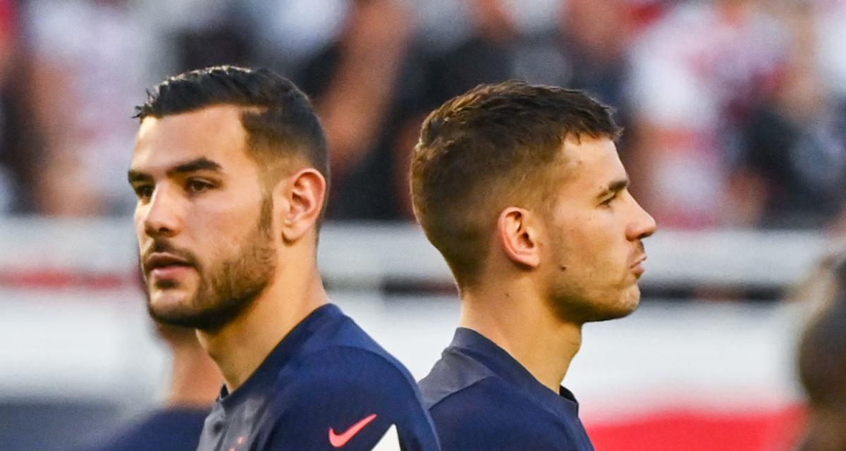 PSG : une poule de Ligue des Champions pleine de retrouvailles !