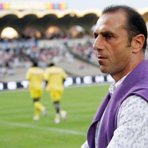 FC Nantes : le Top 5 des coachs virés précocement sous Kita