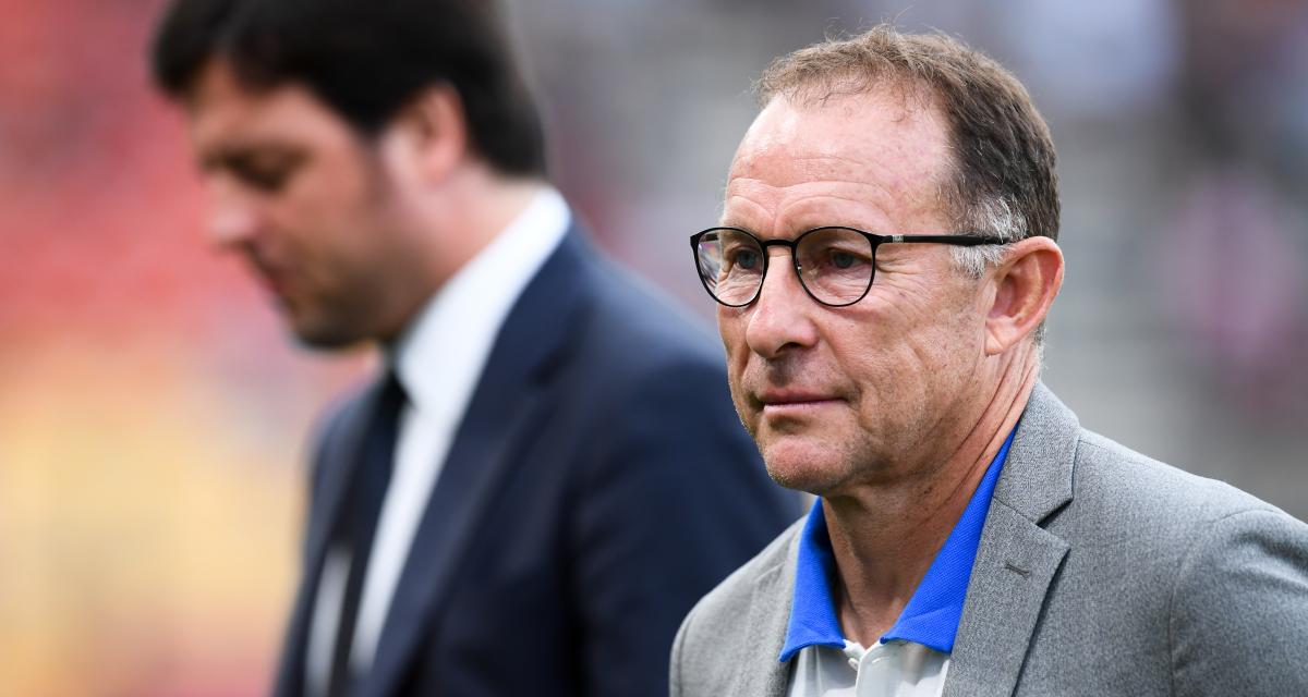 Jean-Pierre Papin