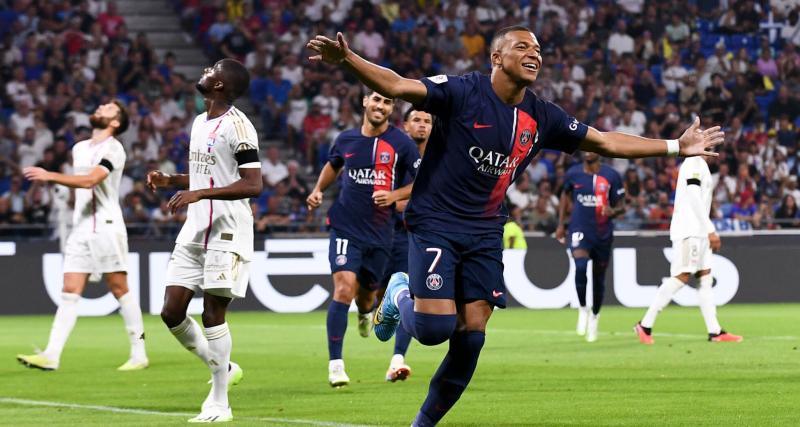 Paris Saint-Germain - Real Madrid - Mercato : une star planétaire est déjà dans les tuyaux pour 2024 ! 