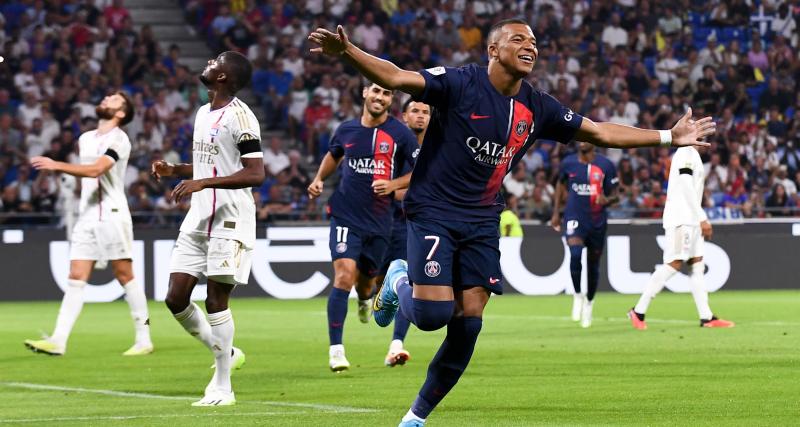Paris Saint-Germain - PSG - L’œil de Denis Balbir : « Tous les choix ont été parfaits dans le Mercato parisien »