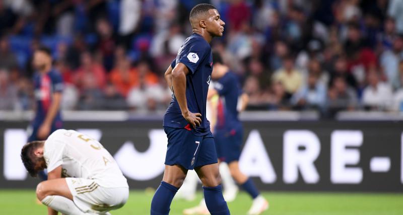 Paris Saint-Germain - PSG, Real Madrid - Mercato : Mbappé fixe au Qatar le prix limite de sa clause de départ