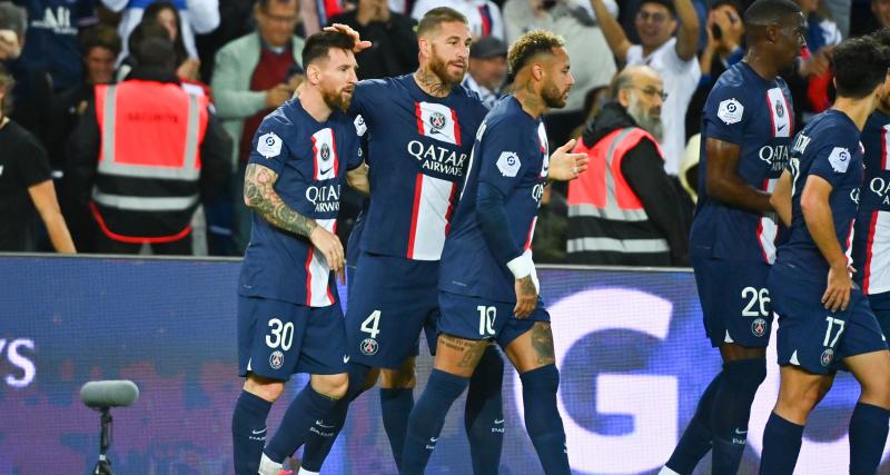 Olympique Lyonnais - L'équipe type des joueurs qui ont quitté la Ligue 1 cet été