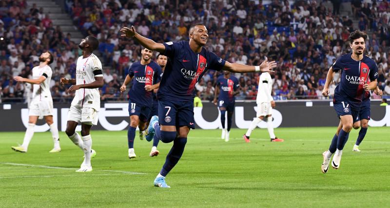 Paris Saint-Germain - PSG - Mercato : le Qatar prépare une terrible vengeance contre le Real Madrid et Mbappé
