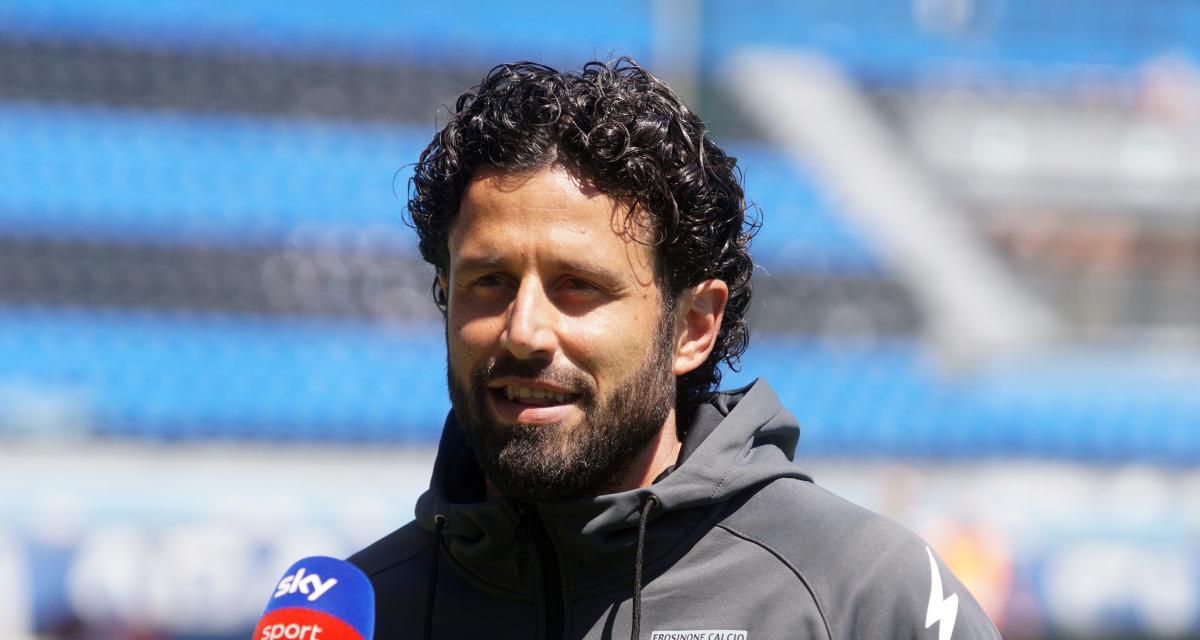 Fabio Grosso