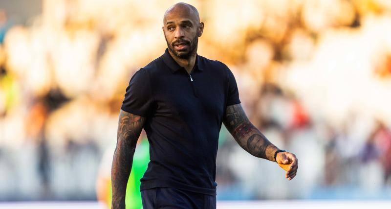 Paris Saint-Germain - PSG, Real Madrid - Mercato : Thierry Henry prend position dans le dossier Mbappé