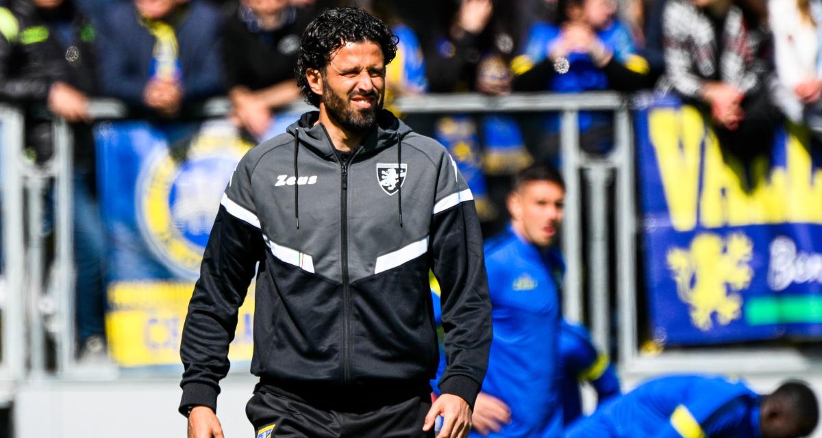 Fabio Grosso