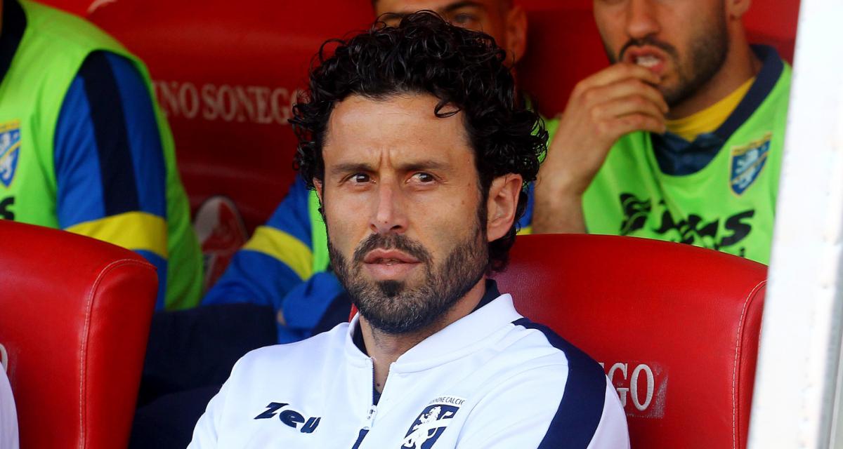 Fabio Grosso