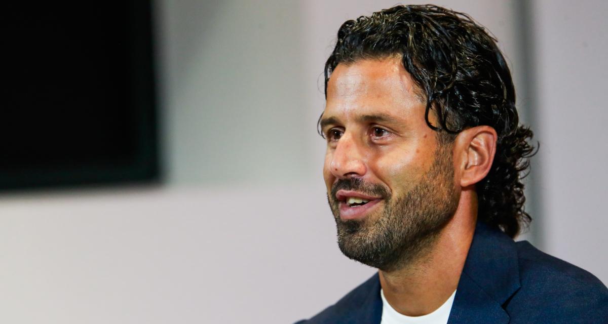 Fabio Grosso