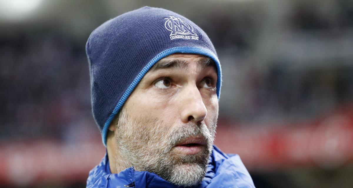 Igor Tudor (OM)