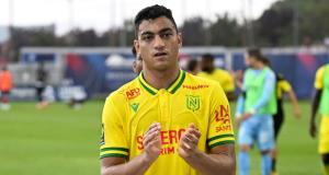 FC Nantes : Kita a trouvé son Mbappé